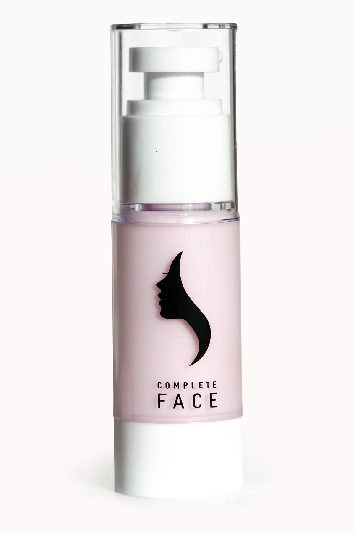Face Primer