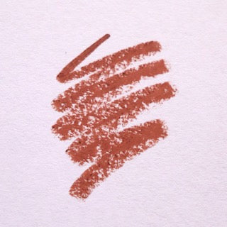 Gel Lip Liners
