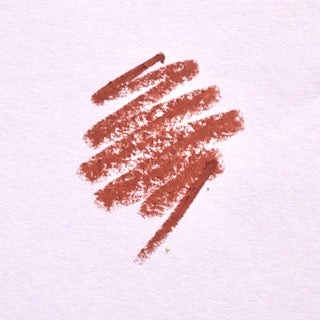 Gel Lip Liners