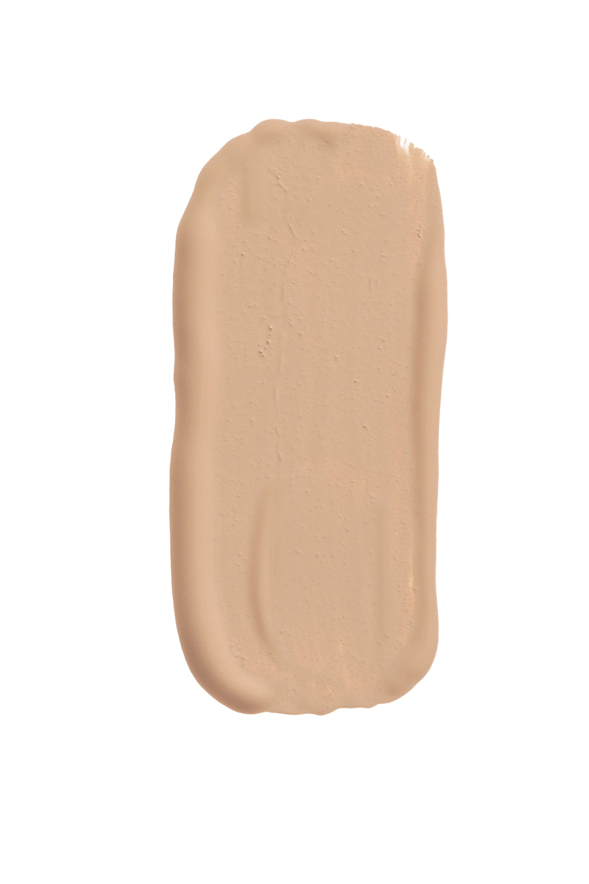 Flawless Foundation
