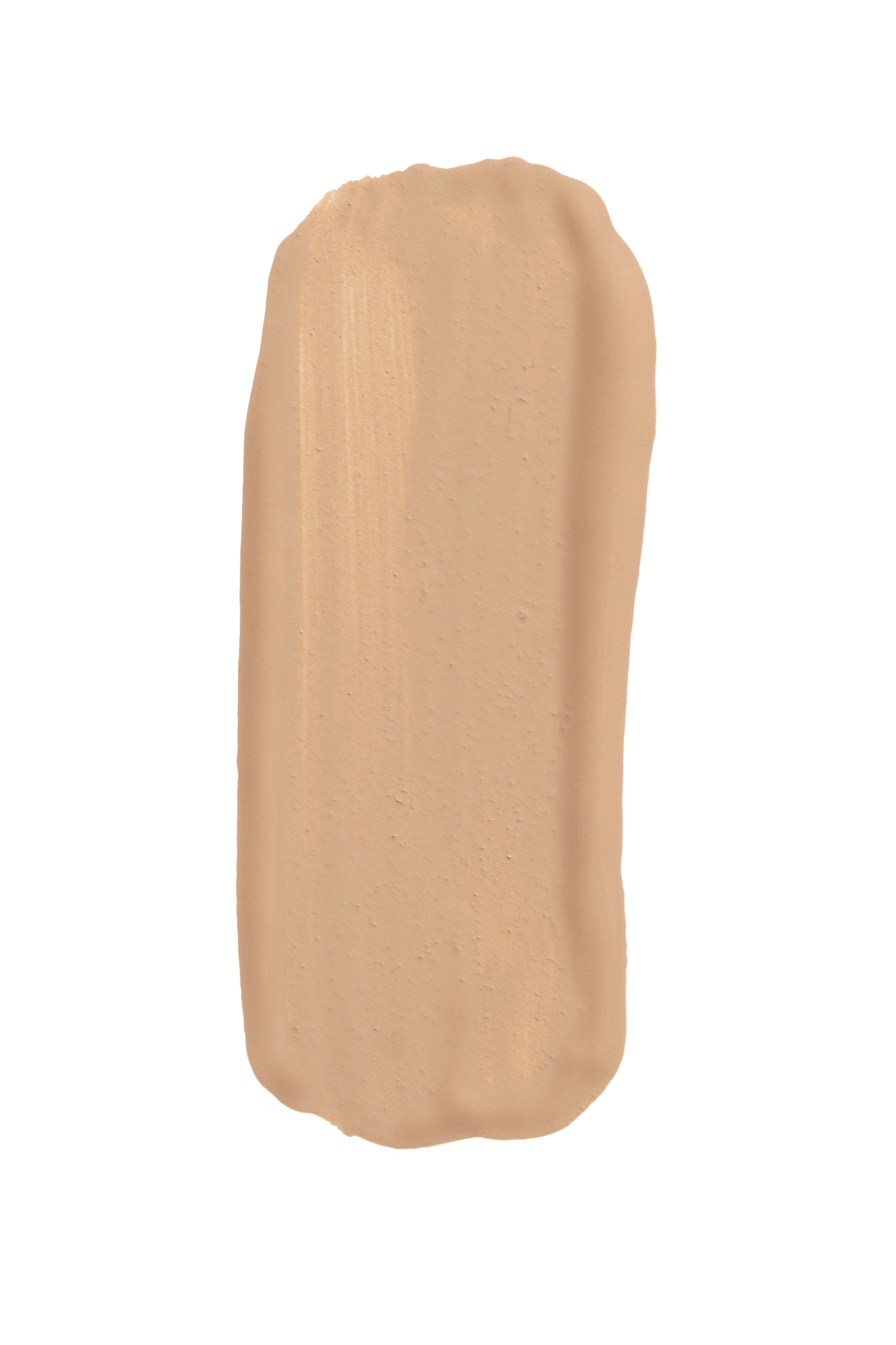 Flawless Foundation