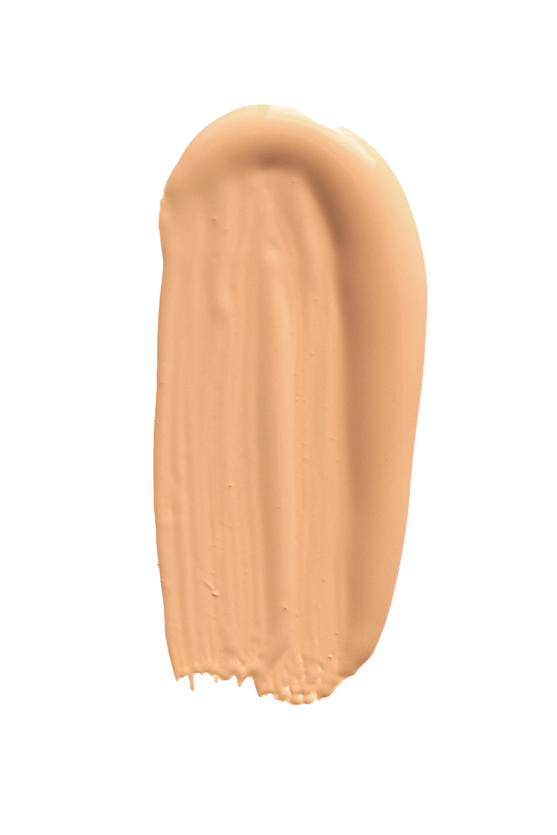 Flawless Foundation