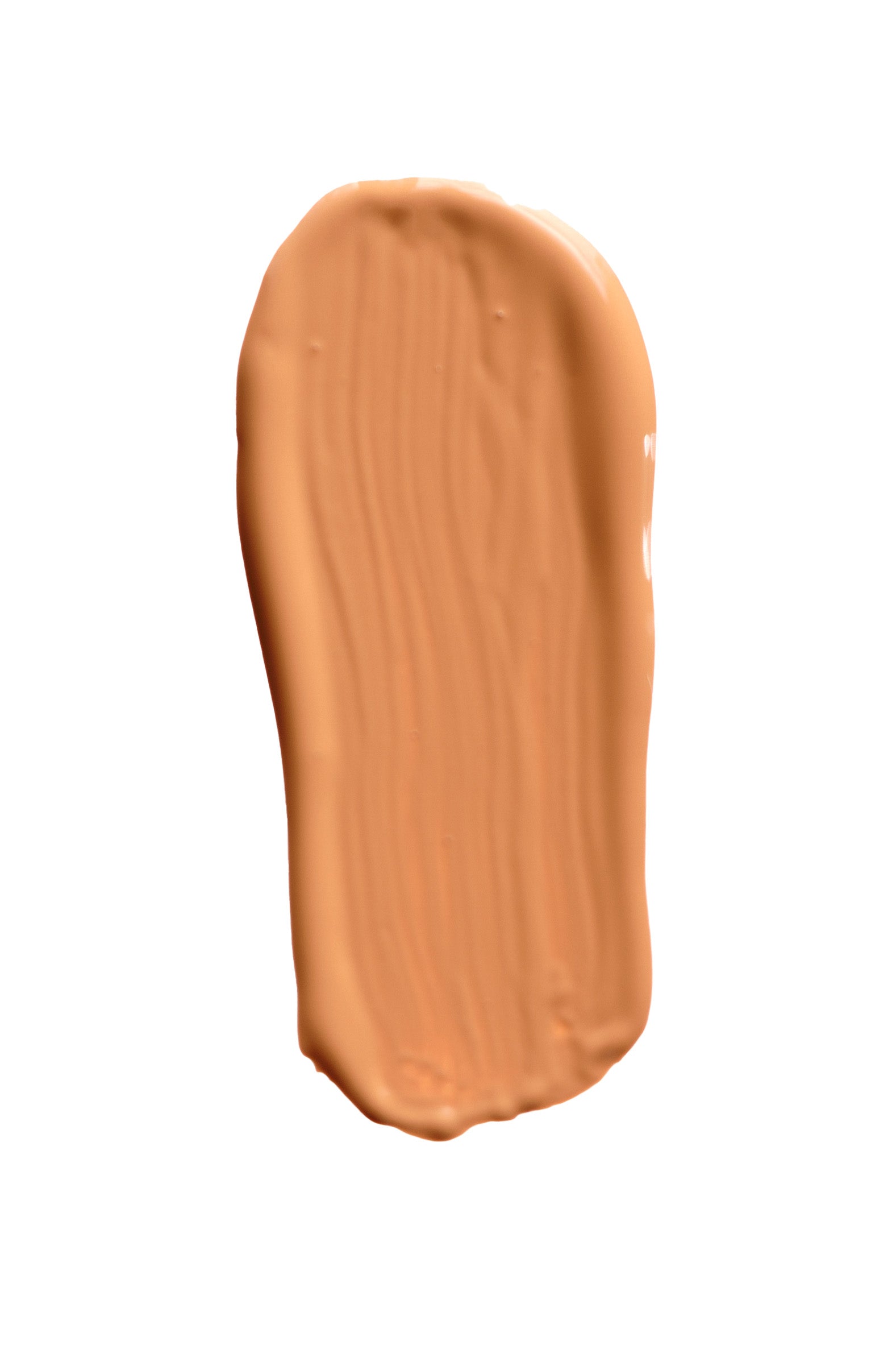 Flawless Foundation