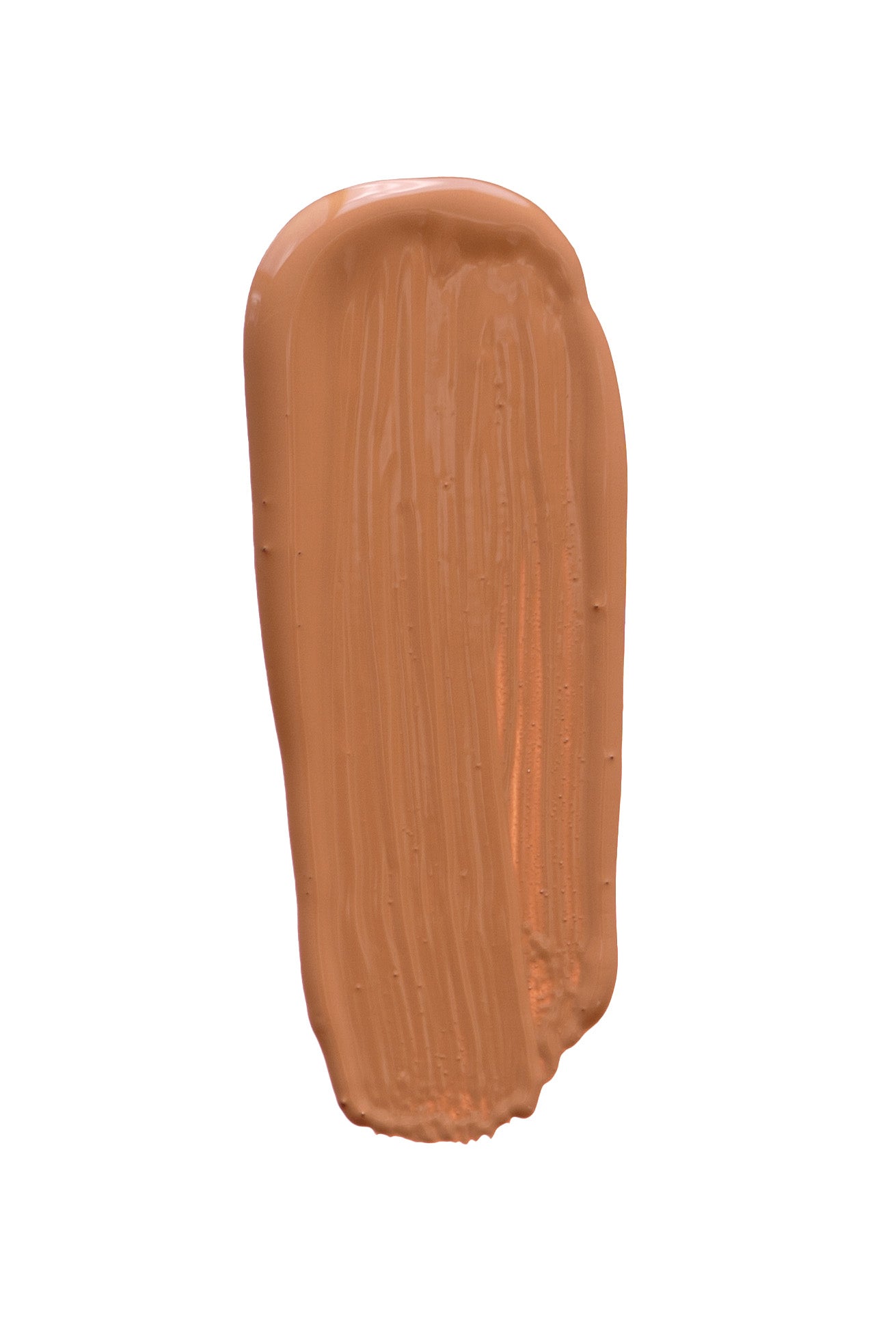 Flawless Foundation