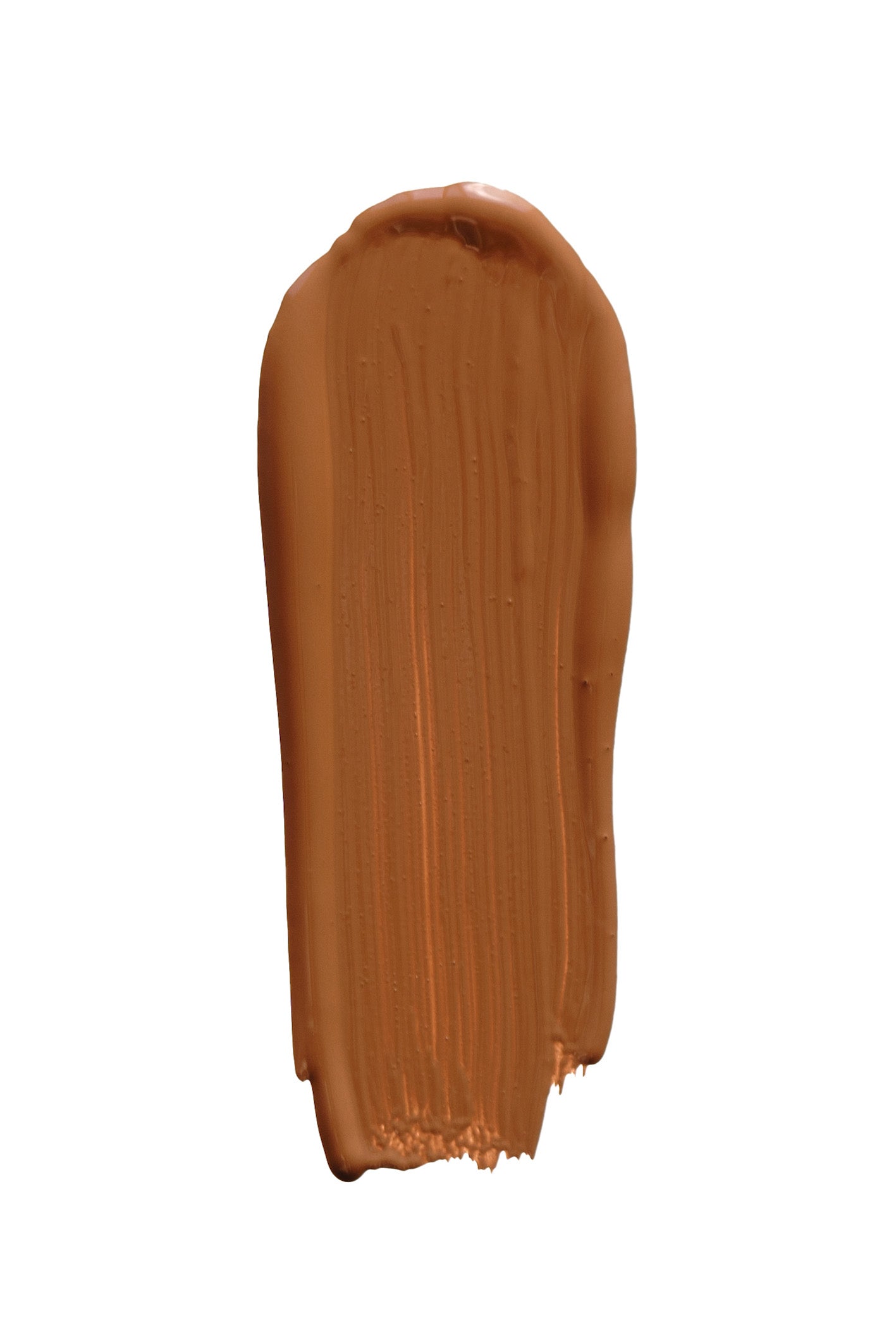 Flawless Foundation