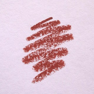 Gel Lip Liners