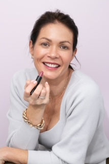Lipstick