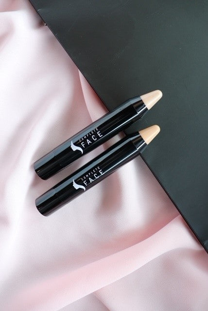 Brow Highlighter