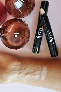 Brow Highlighter