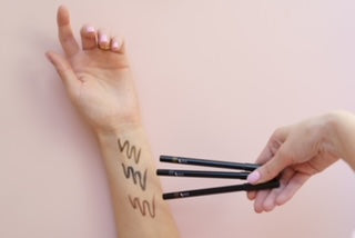 Gel Eye Liner