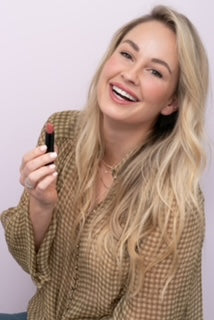 Lipstick