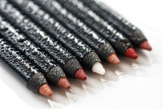 Gel Lip Liners