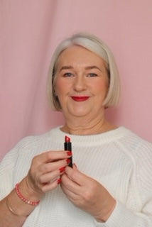 Lipstick