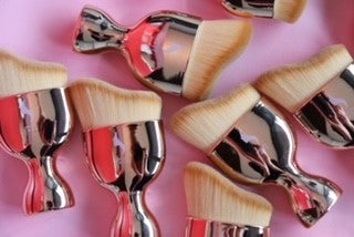 Foundation Brush