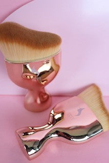 Foundation Brush
