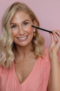 Gel Eye Liner
