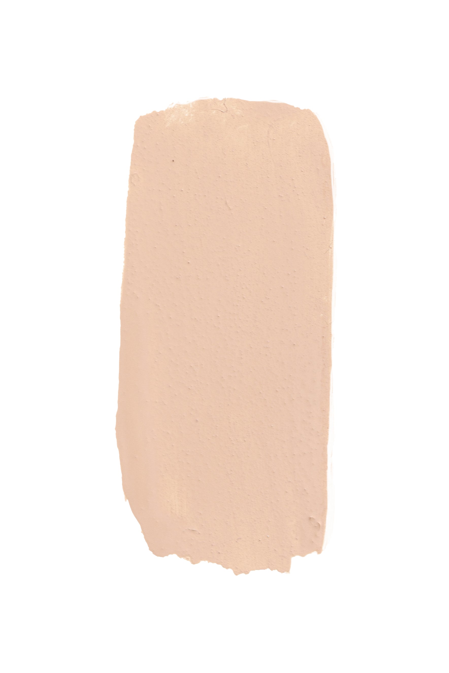 Flawless Foundation