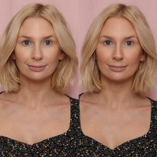 Nose Contouring 101