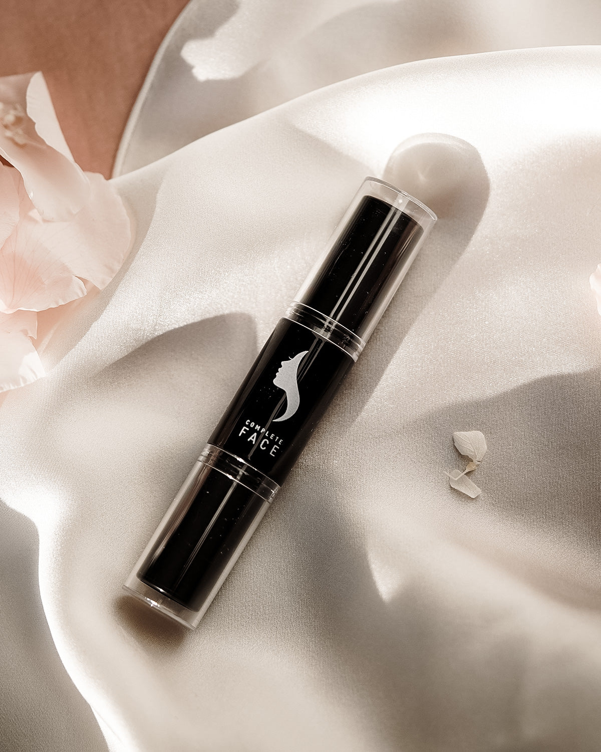 The Complete Contour Collection