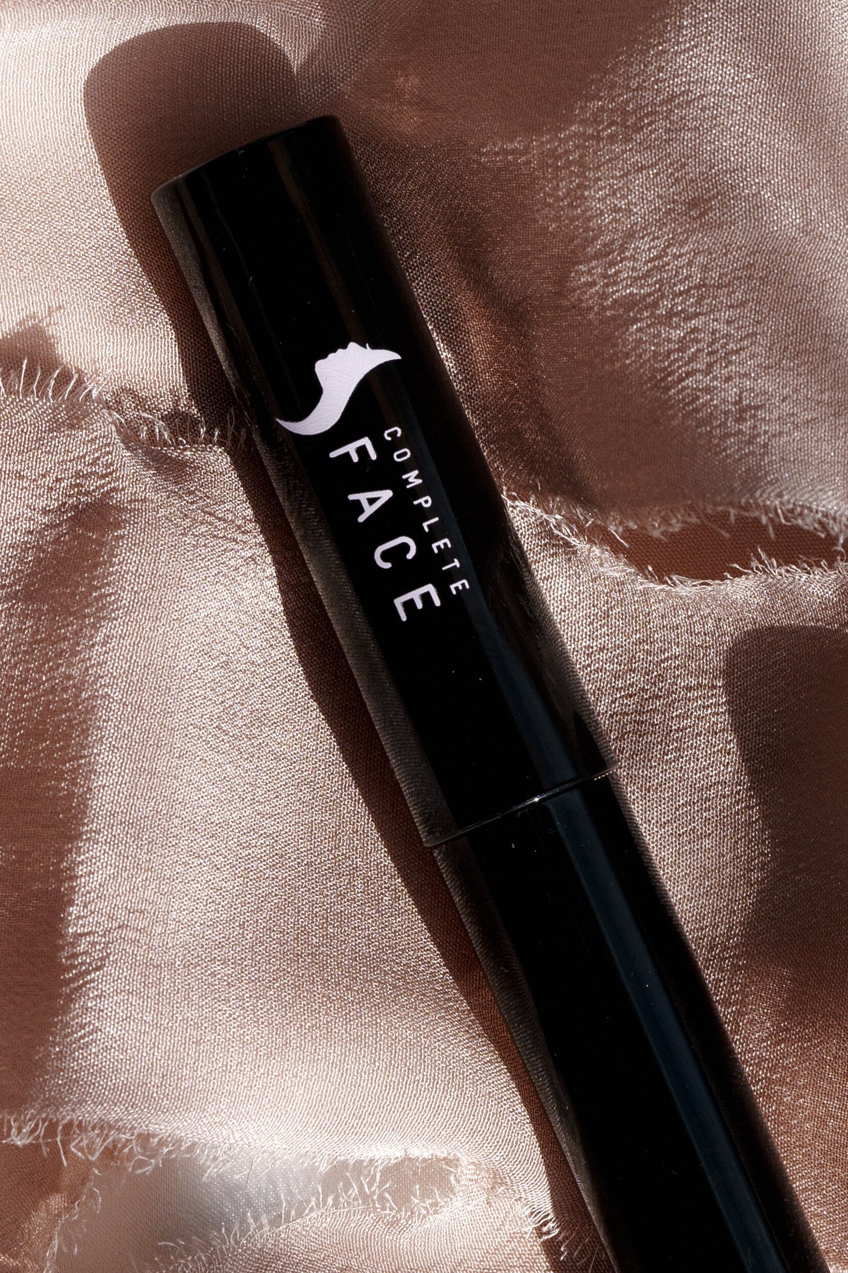 The Complete Brow Collection