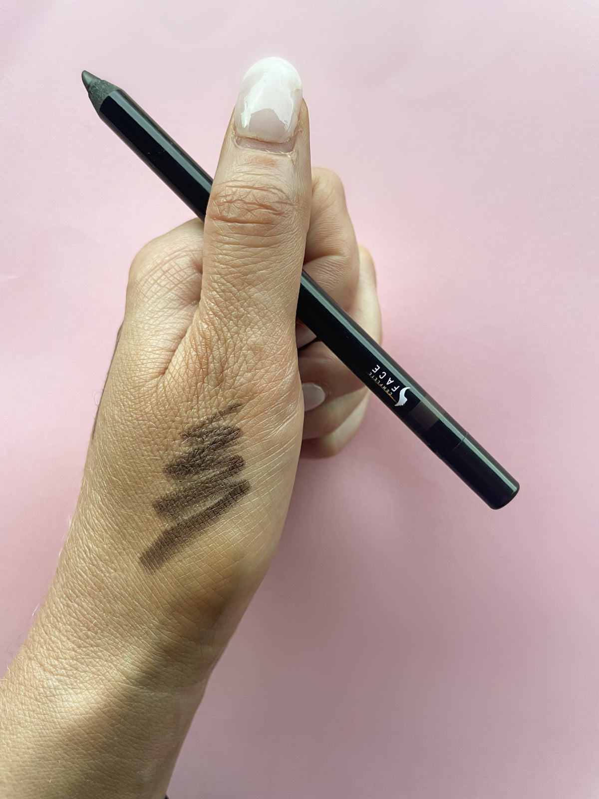 Gel Eye Liner