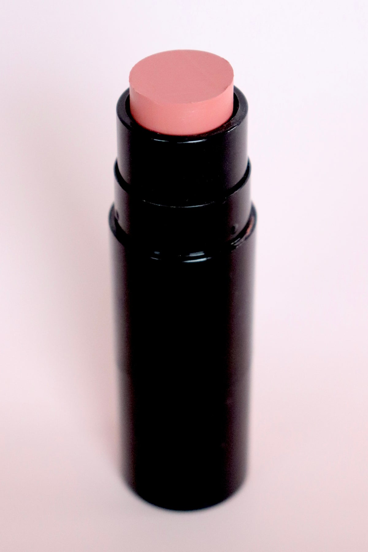 Matte Cream Stick