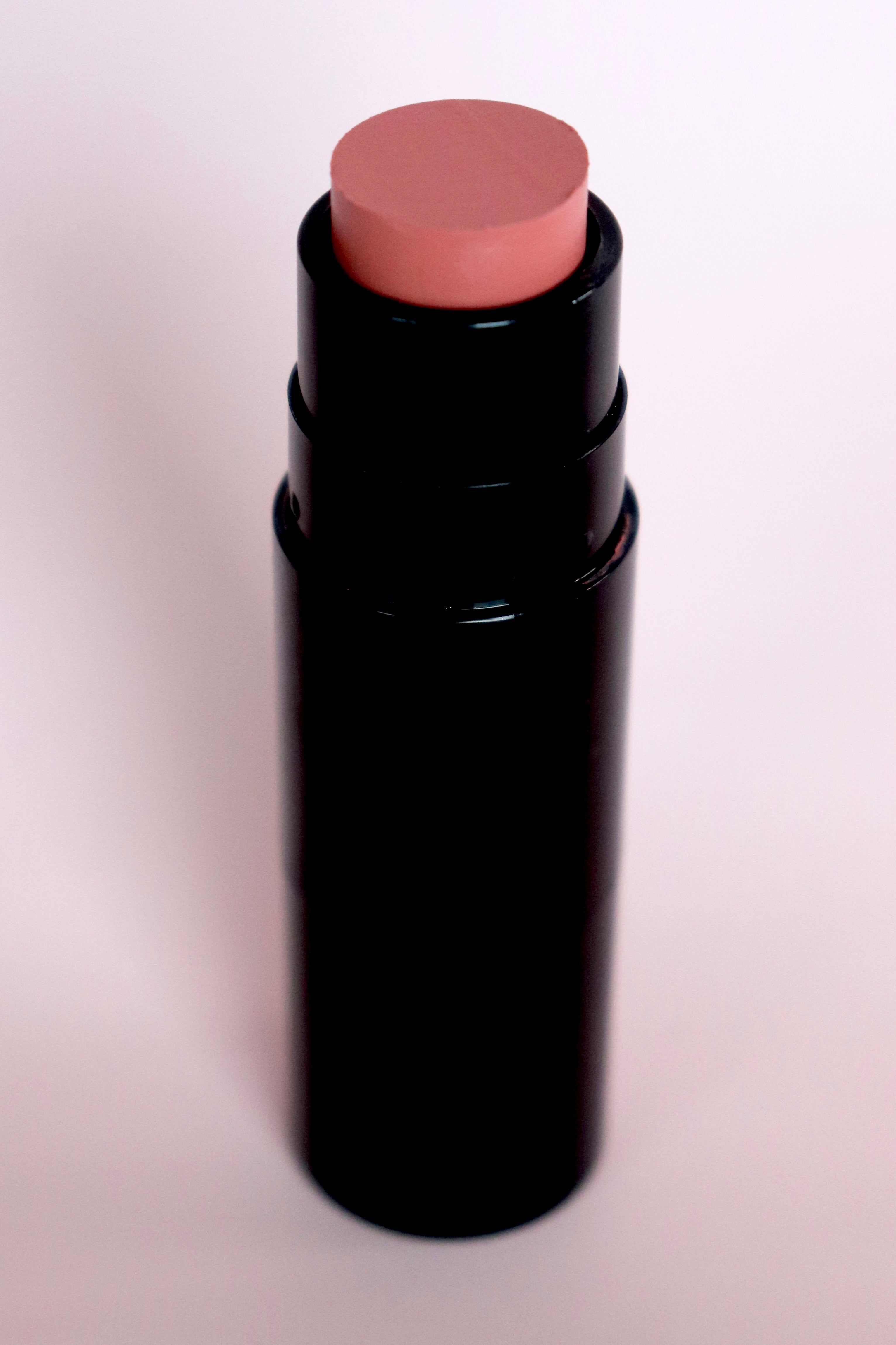 The Complete Matte Stick