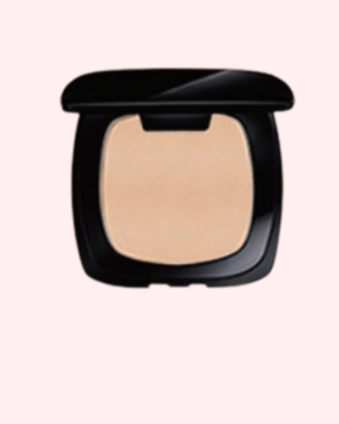 Pressed Powder (Powder Foundation)