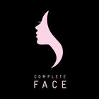 Complete Face Cosmetics