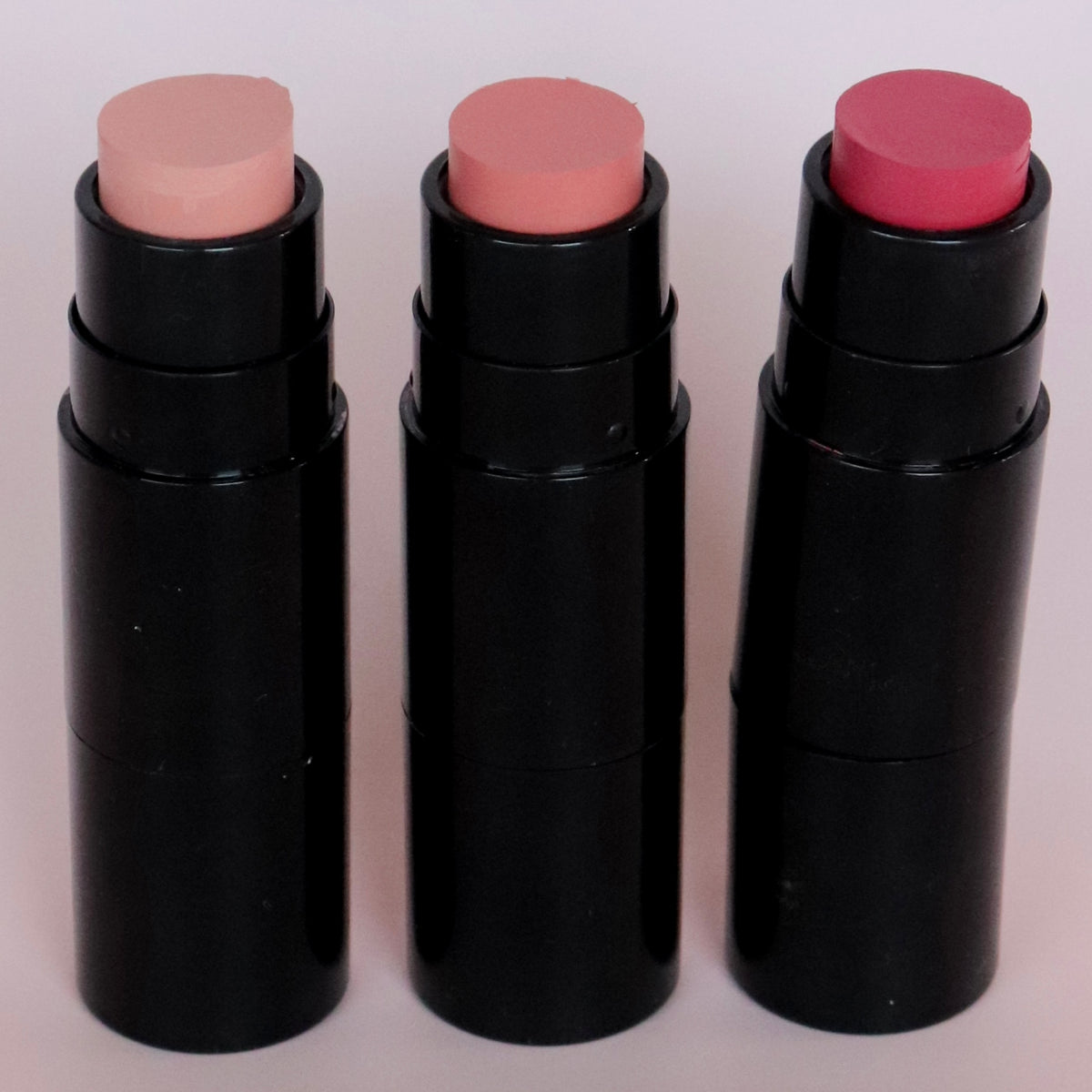 Matte Cream Stick
