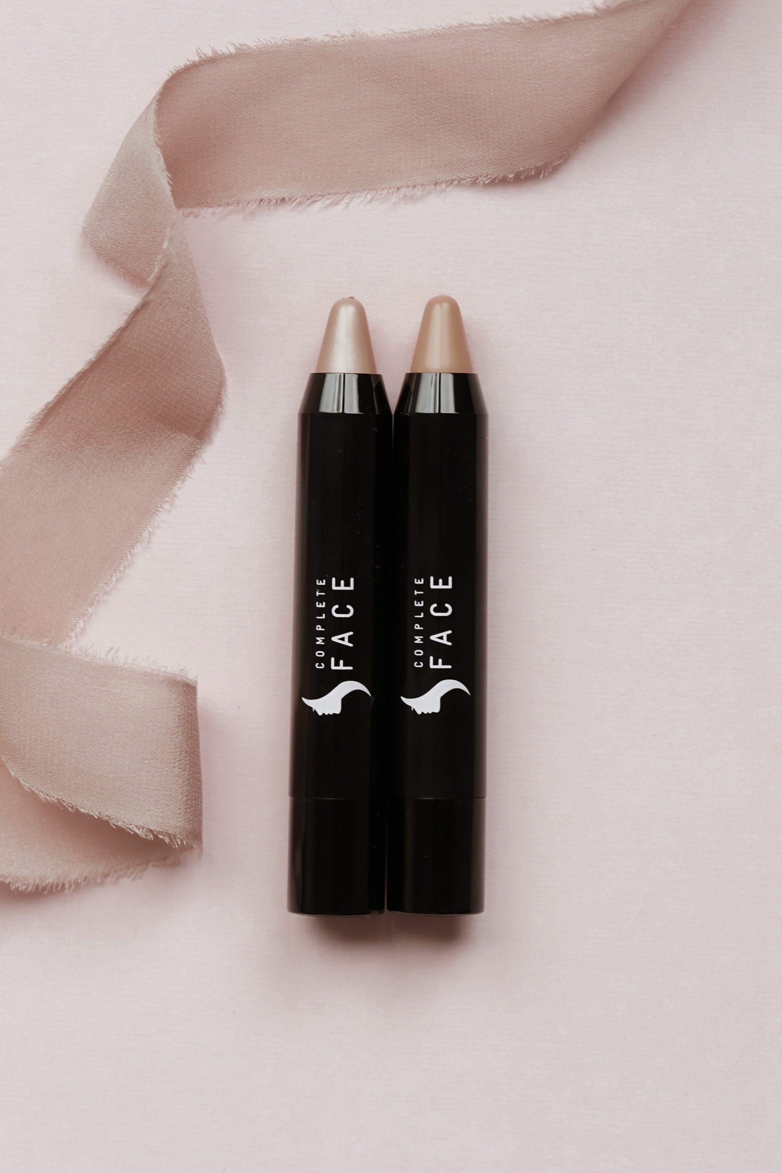 Brow Highlighter