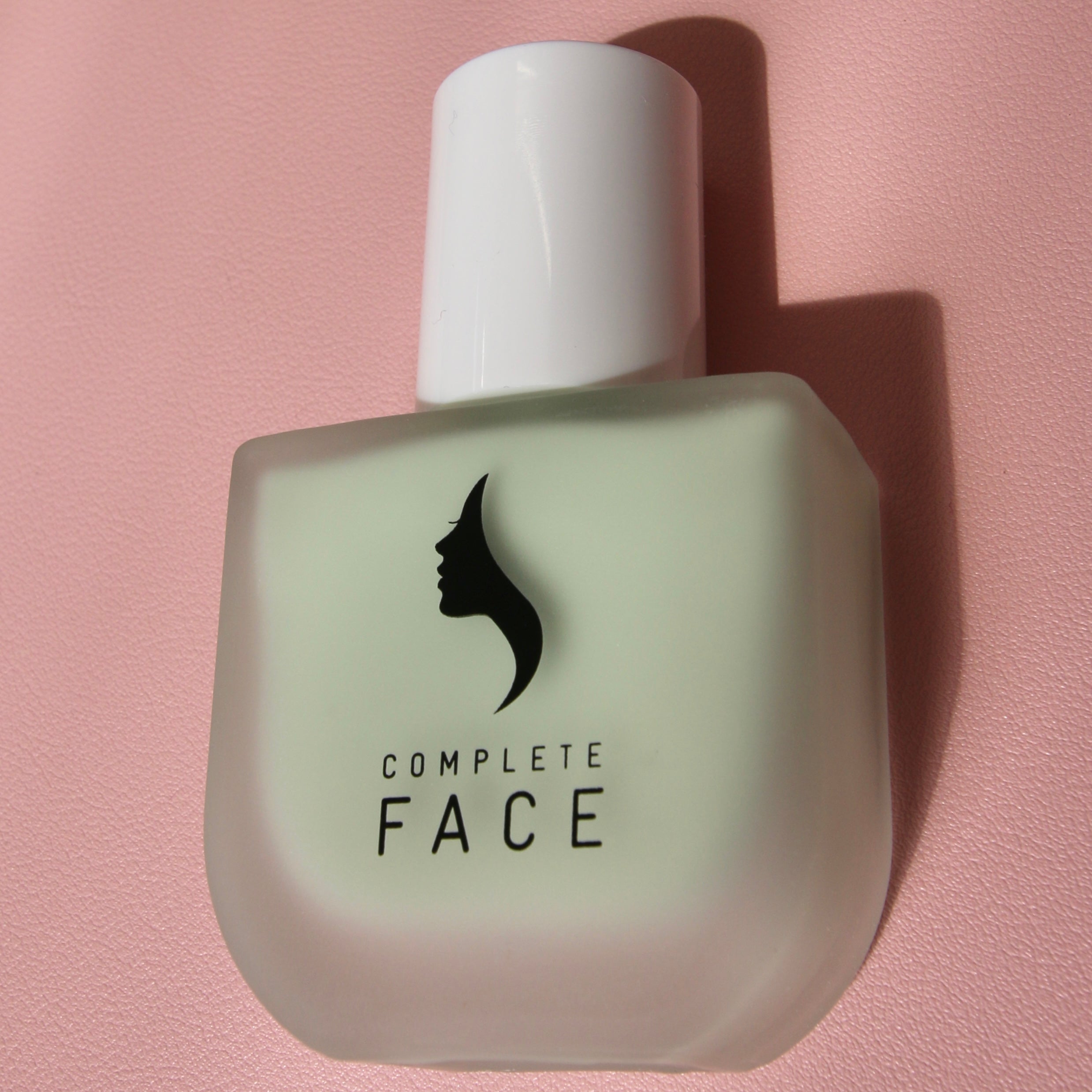 CC (Colour Correcting) Cream