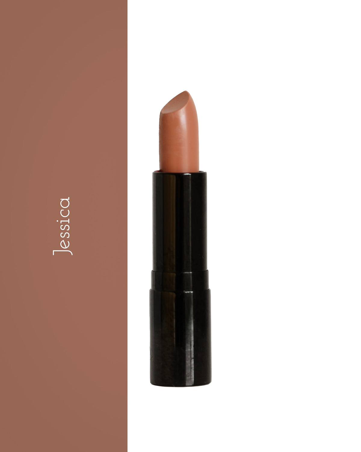 Lipstick