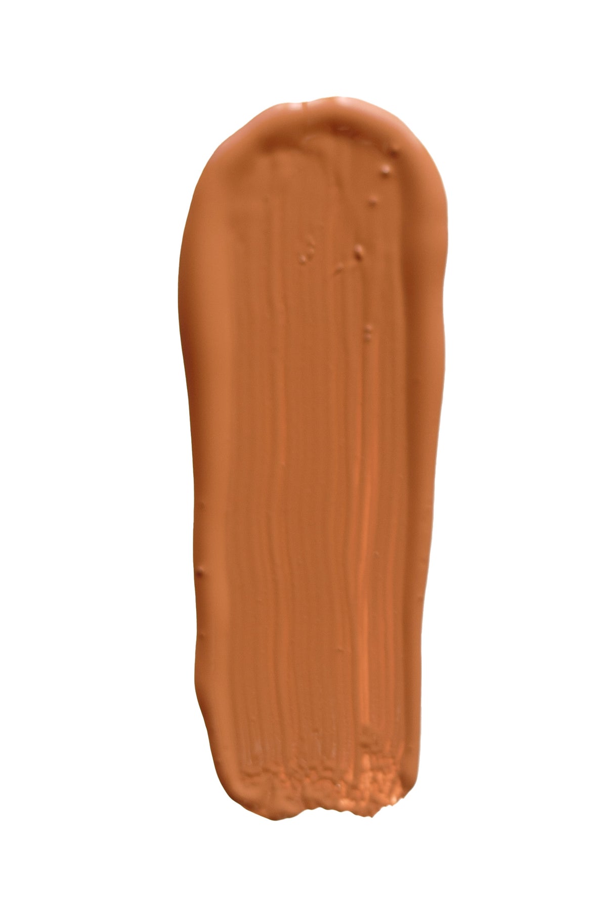 Flawless Foundation
