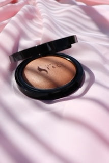 Baked Bronzer Fiji