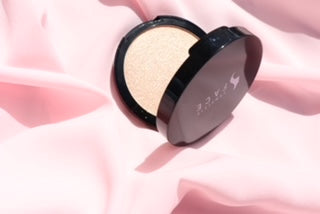 Powder Illuminator