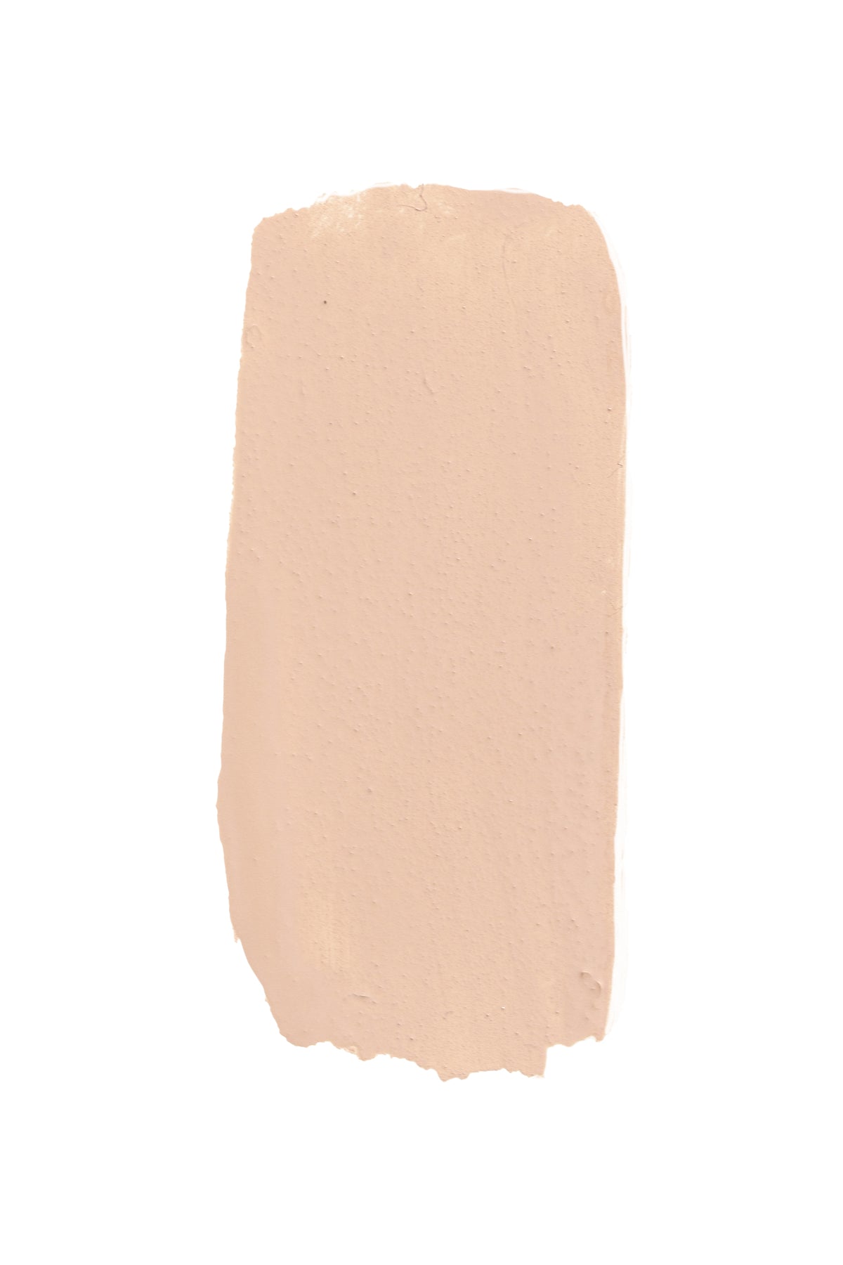 Flawless Foundation
